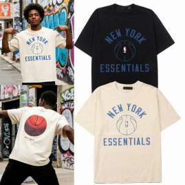 Picture of Fear of God T Shirts Short _SKUFOGM-2XLcztx967014752